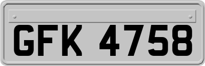 GFK4758