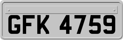 GFK4759