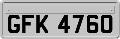 GFK4760