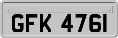 GFK4761