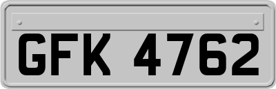 GFK4762