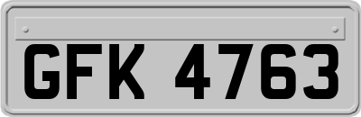 GFK4763