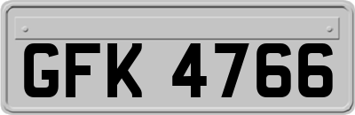 GFK4766
