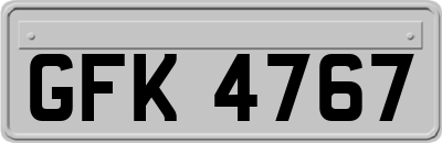 GFK4767