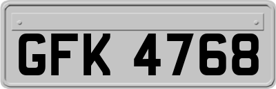GFK4768