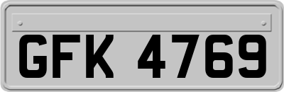 GFK4769