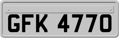 GFK4770