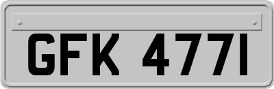GFK4771