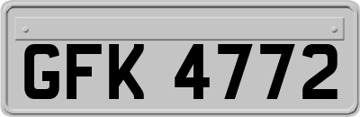 GFK4772