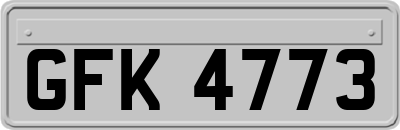 GFK4773