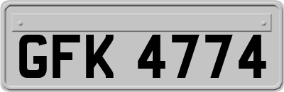 GFK4774