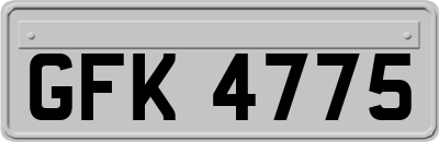 GFK4775