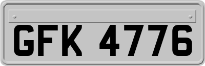 GFK4776