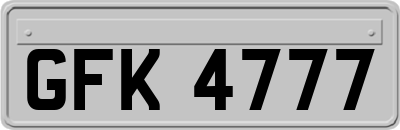 GFK4777