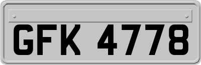 GFK4778