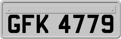 GFK4779