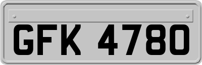 GFK4780