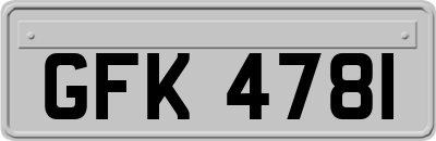 GFK4781
