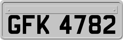 GFK4782