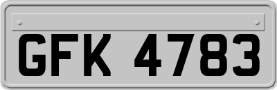GFK4783