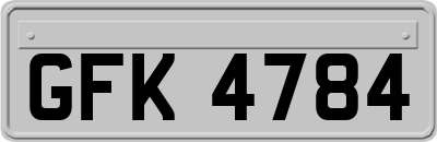 GFK4784