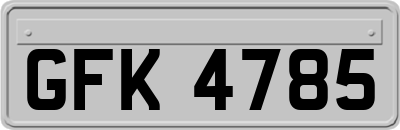 GFK4785