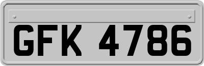 GFK4786