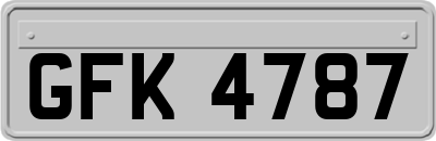 GFK4787