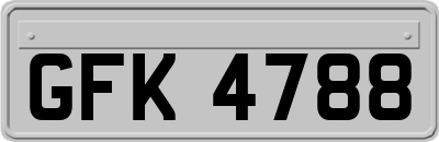 GFK4788