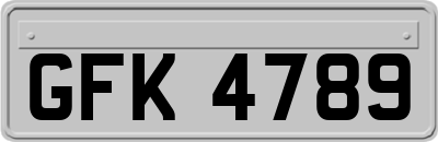 GFK4789