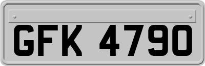 GFK4790