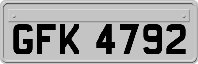 GFK4792