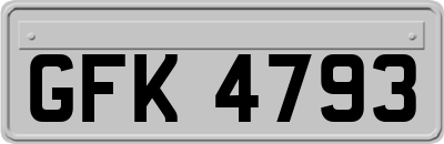 GFK4793