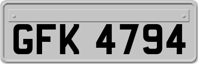 GFK4794