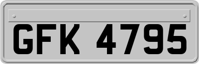GFK4795