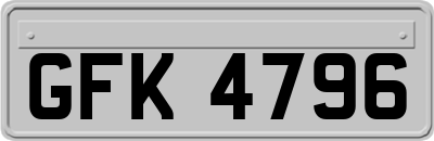 GFK4796