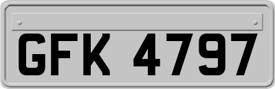 GFK4797
