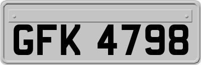 GFK4798