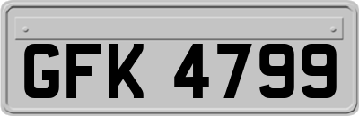 GFK4799