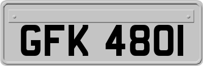 GFK4801