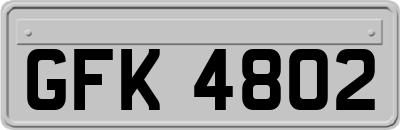 GFK4802