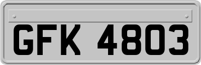 GFK4803