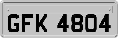GFK4804