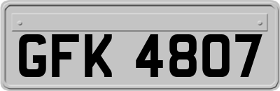 GFK4807