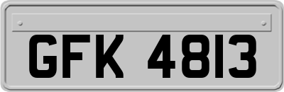 GFK4813