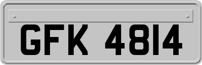 GFK4814