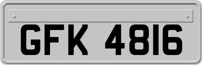 GFK4816