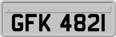 GFK4821