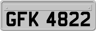 GFK4822