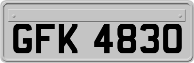 GFK4830